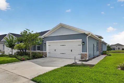 9449 SW Libertas Way Port St Lucie FL 34987