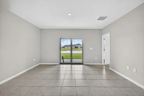 9449 SW Libertas Way Port St Lucie FL 34987