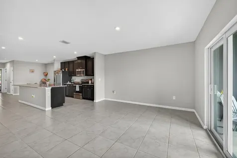 9449 SW Libertas Way Port St Lucie FL 34987