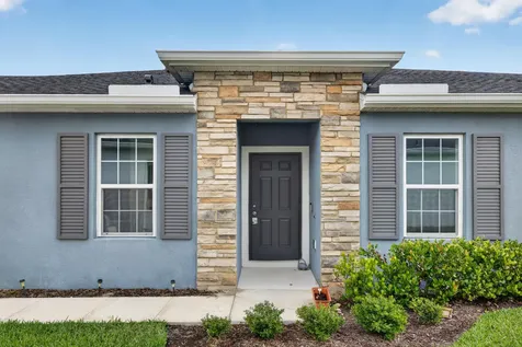 9449 SW Libertas Way Port St Lucie FL 34987