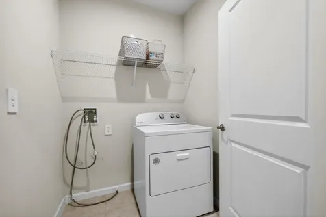 9449 SW Libertas Way Port St Lucie FL 34987