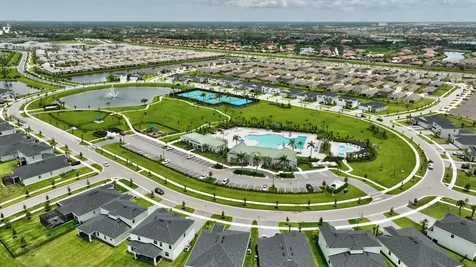 9449 SW Libertas Way Port St Lucie FL 34987