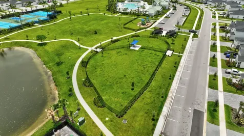 9449 SW Libertas Way Port St Lucie FL 34987