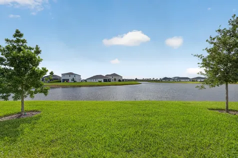 9449 SW Libertas Way Port St Lucie FL 34987