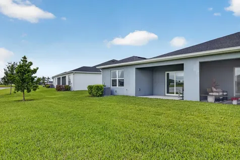 9449 SW Libertas Way Port St Lucie FL 34987