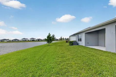 9449 SW Libertas Way Port St Lucie FL 34987