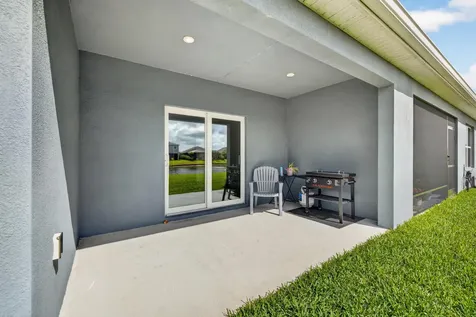 9449 SW Libertas Way Port St Lucie FL 34987