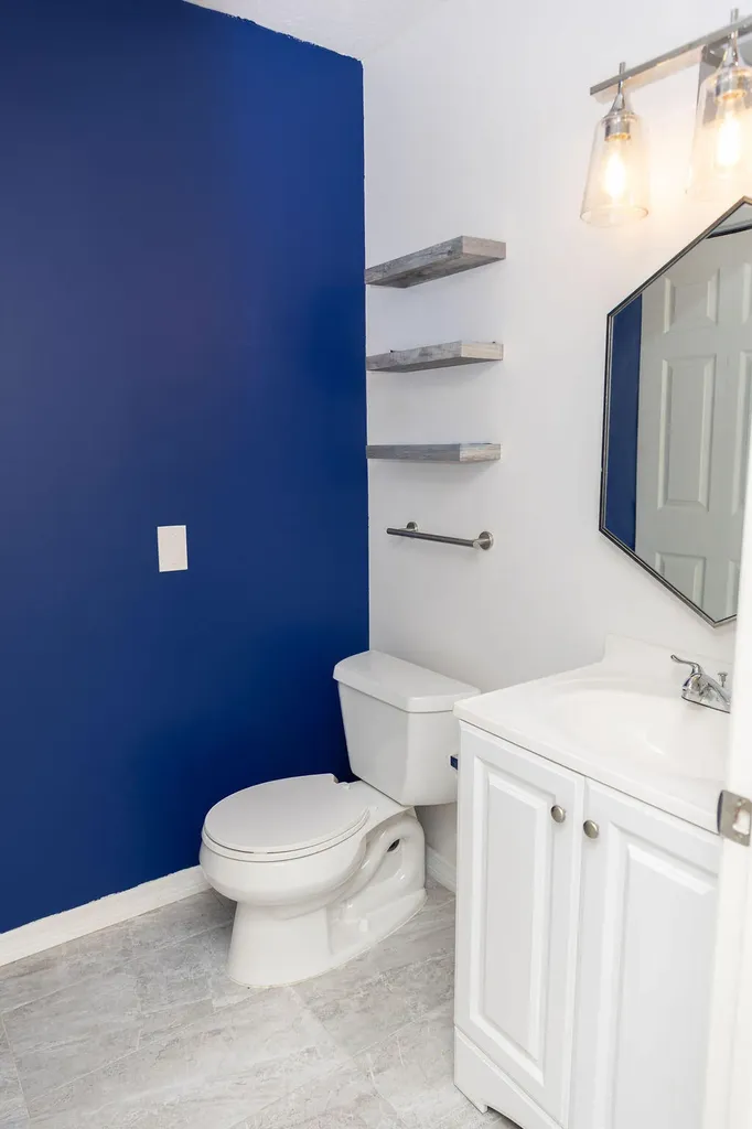 4978 Alder Drive West Palm Beach FL 33417