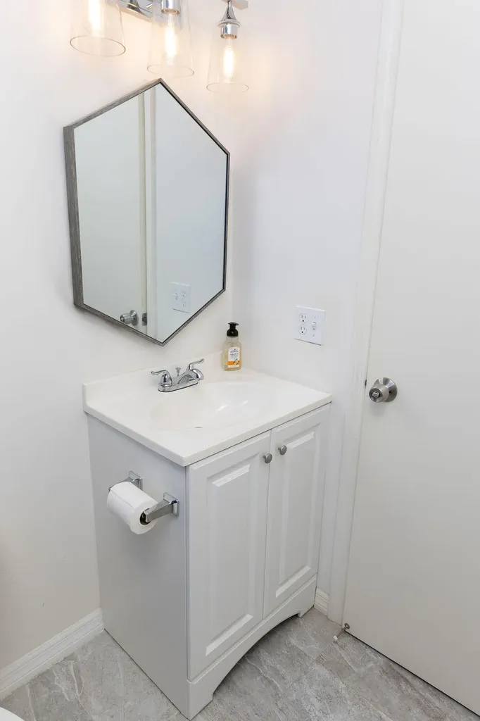4978 Alder Drive West Palm Beach FL 33417