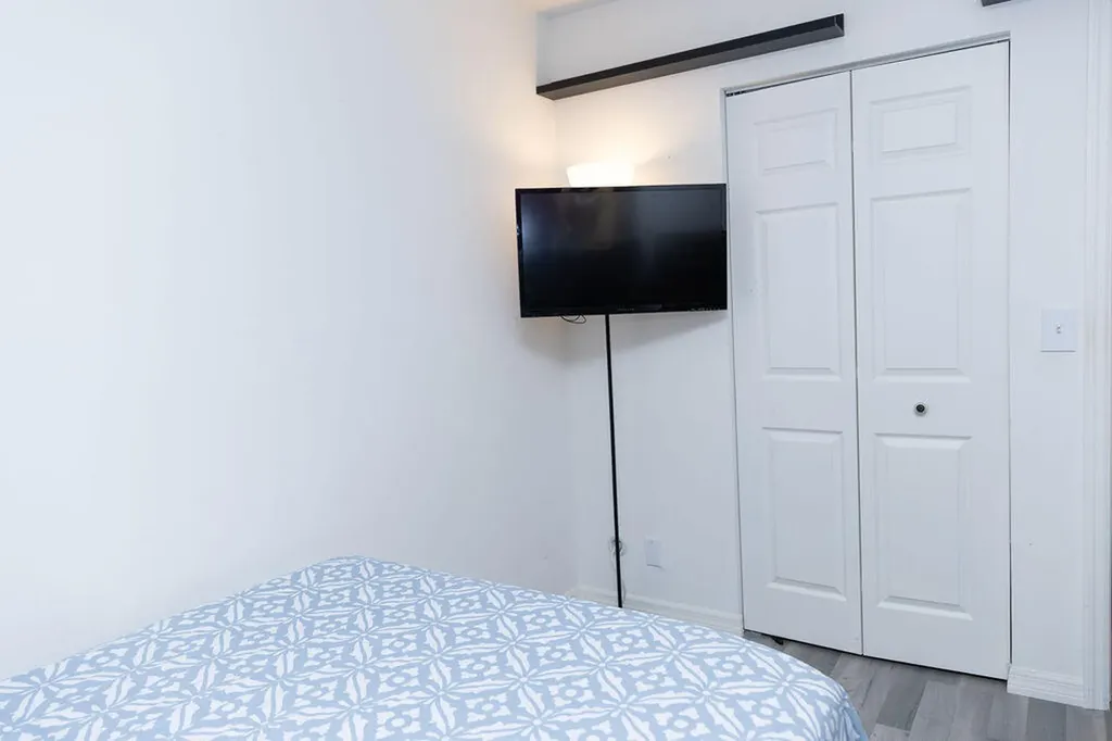 4978 Alder Drive West Palm Beach FL 33417