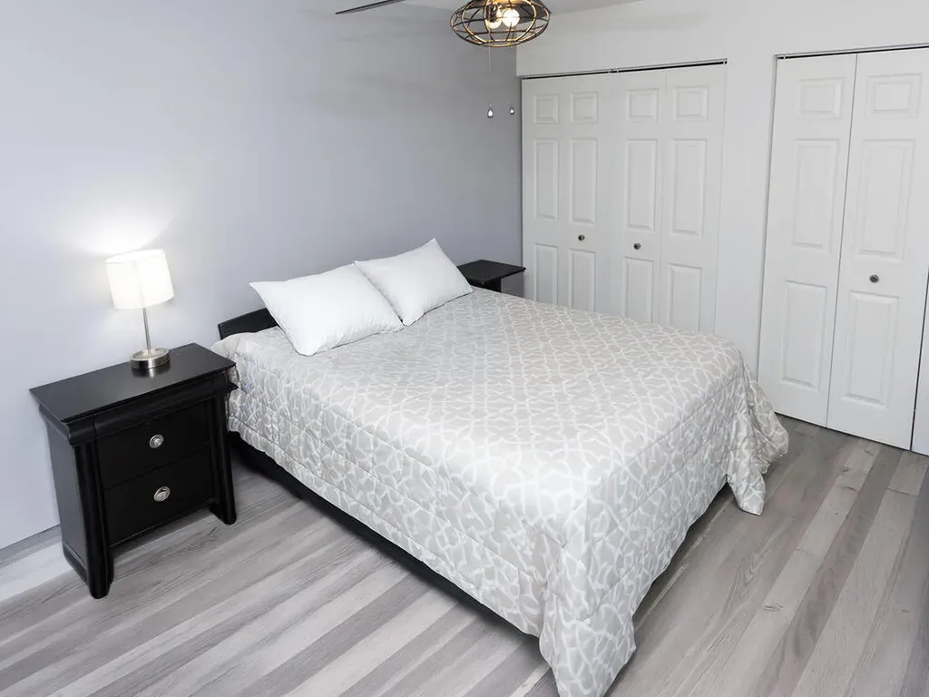 4978 Alder Drive West Palm Beach FL 33417