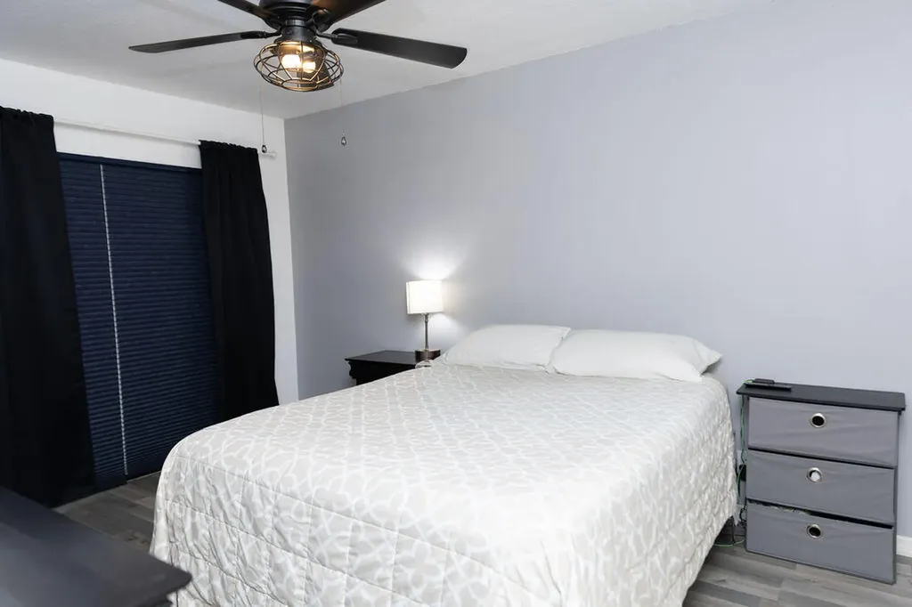 4978 Alder Drive West Palm Beach FL 33417