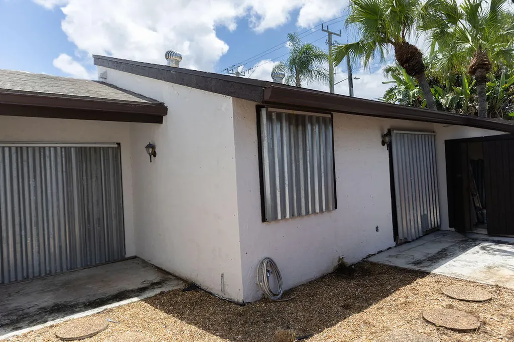 4978 Alder Drive West Palm Beach FL 33417