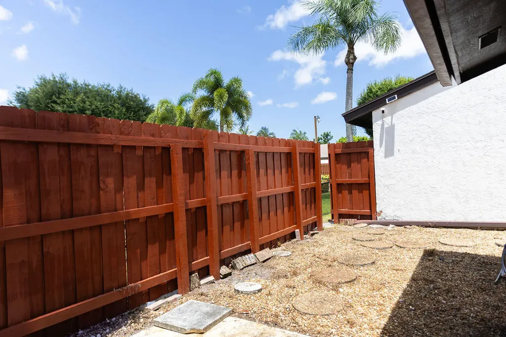 4978 Alder Drive West Palm Beach FL 33417