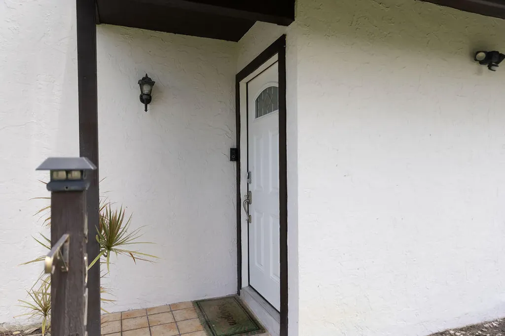 4978 Alder Drive West Palm Beach FL 33417