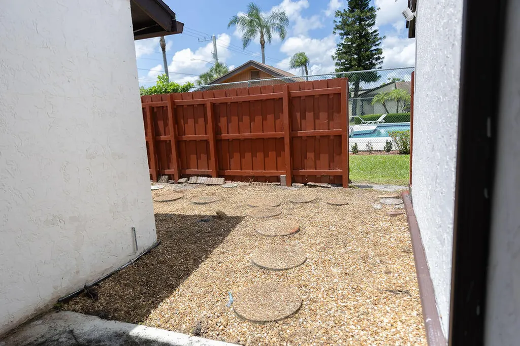 4978 Alder Drive West Palm Beach FL 33417