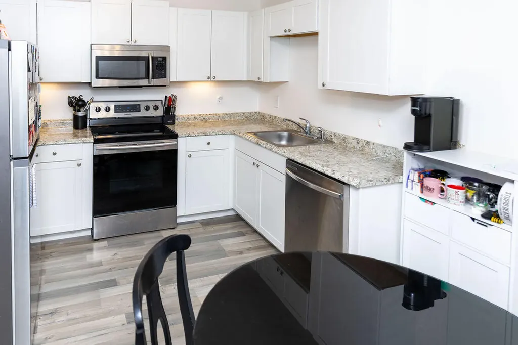 4978 Alder Drive West Palm Beach FL 33417