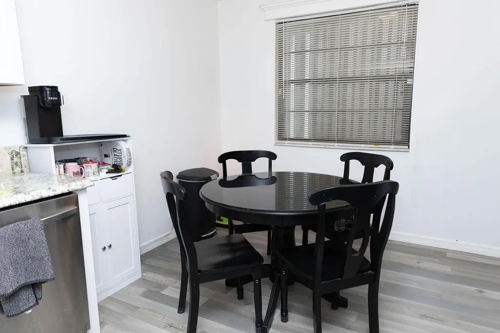 4978 Alder Drive West Palm Beach FL 33417