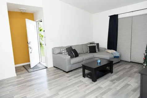 4978 Alder Drive West Palm Beach FL 33417