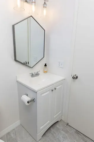 4978 Alder Drive West Palm Beach FL 33417