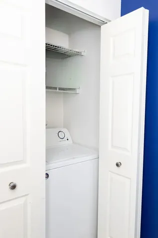 4978 Alder Drive West Palm Beach FL 33417
