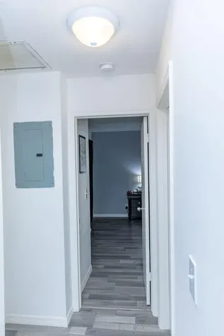 4978 Alder Drive West Palm Beach FL 33417