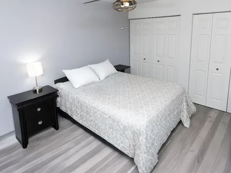 4978 Alder Drive West Palm Beach FL 33417