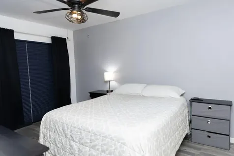 4978 Alder Drive West Palm Beach FL 33417