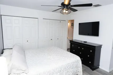 4978 Alder Drive West Palm Beach FL 33417