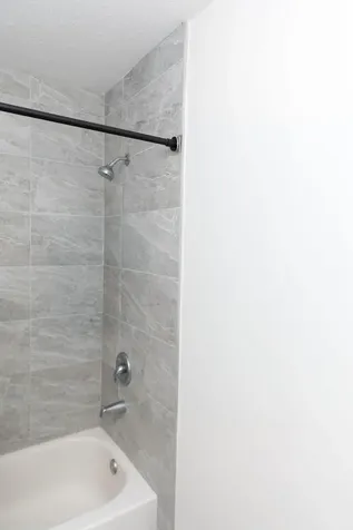 4978 Alder Drive West Palm Beach FL 33417