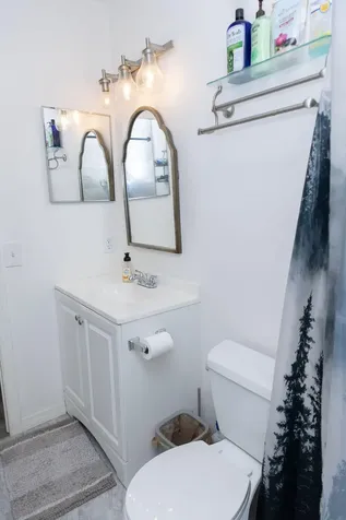 4978 Alder Drive West Palm Beach FL 33417