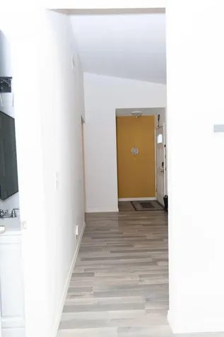 4978 Alder Drive West Palm Beach FL 33417