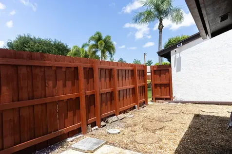 4978 Alder Drive West Palm Beach FL 33417