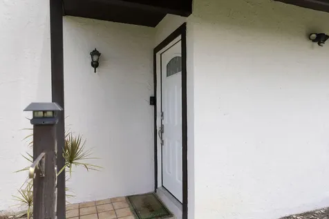 4978 Alder Drive West Palm Beach FL 33417