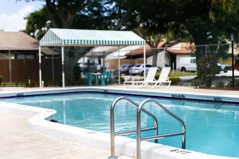 4978 Alder Drive West Palm Beach FL 33417