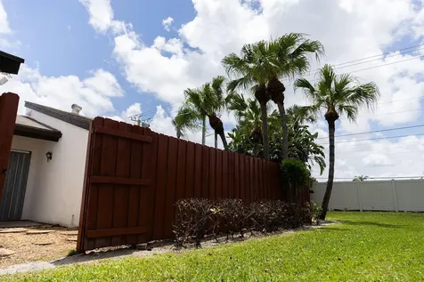 4978 Alder Drive West Palm Beach FL 33417