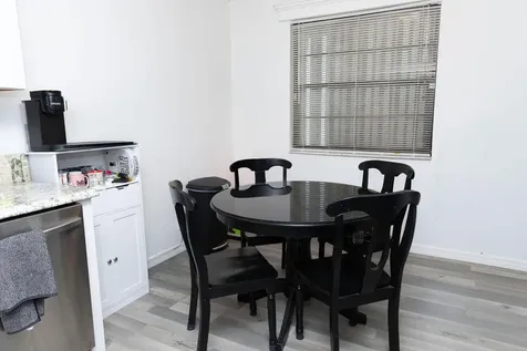4978 Alder Drive West Palm Beach FL 33417