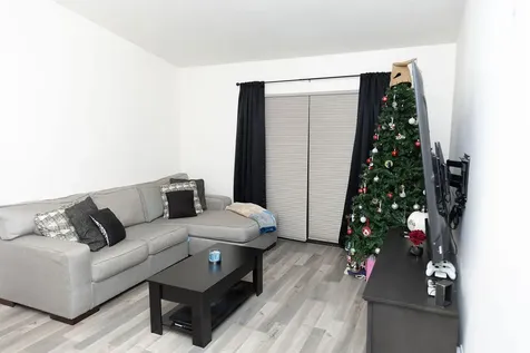 4978 Alder Drive West Palm Beach FL 33417