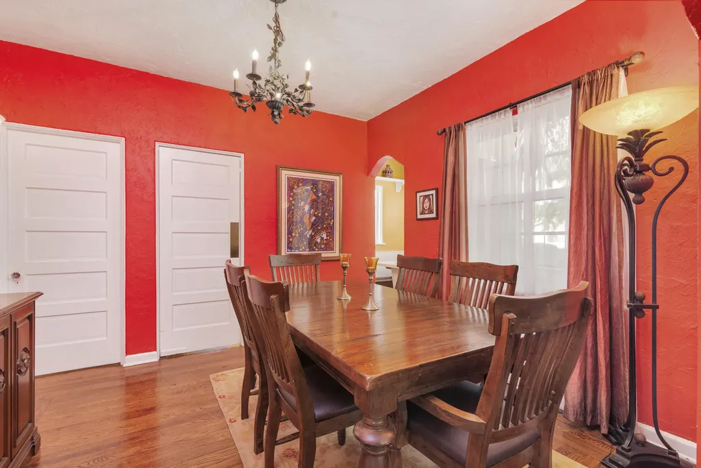 714 Sunset Road West Palm Beach FL 33401