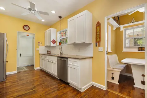 714 Sunset Road West Palm Beach FL 33401