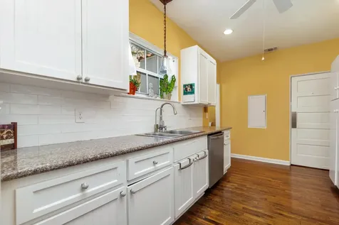 714 Sunset Road West Palm Beach FL 33401