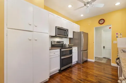 714 Sunset Road West Palm Beach FL 33401