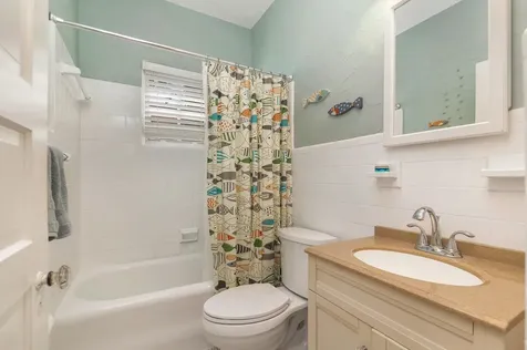 714 Sunset Road West Palm Beach FL 33401