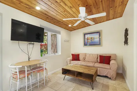 714 Sunset Road West Palm Beach FL 33401