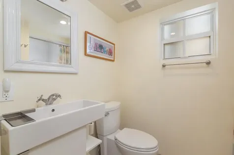 714 Sunset Road West Palm Beach FL 33401