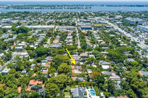 714 Sunset Road West Palm Beach FL 33401