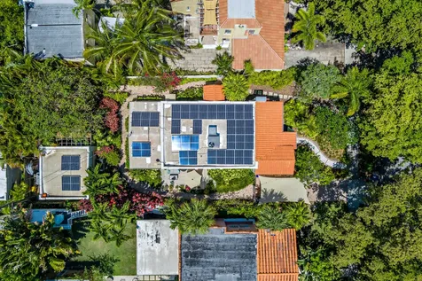 714 Sunset Road West Palm Beach FL 33401