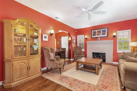 714 Sunset Road West Palm Beach FL 33401