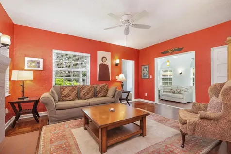 714 Sunset Road West Palm Beach FL 33401