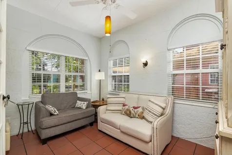 714 Sunset Road West Palm Beach FL 33401
